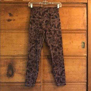 Lululemon Align Pant